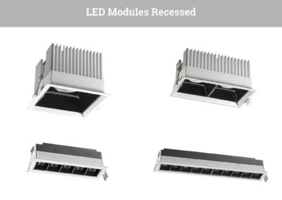 LED_Modules_Recessed